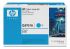 �������� ���������  HP Q5951A cyan