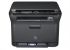 ������������ ��������  samsung CLX-3175