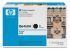 �������� ���������  HP Q6460A  black