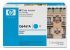 �������� ���������  HP Q6461A  cyan