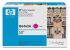 �������� ���������  HP Q6463A magenta (� ������� ����)