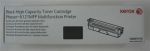 ����� �������� Xerox PH 6121MFP Black (Max)