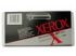 �������������� ��������� XEROX 013R00059