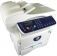 ������������ ��������  Xerox Phaser 3110 MFP
