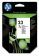 �������� ��������� HP DJ C1823D COLOUR