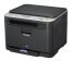 ������������ ��������  samsung CLX-3185FN