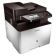 ������������ ��������  samsung CLX-4195FW