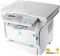 ������������ ��������  Konica-Minolta PagePro MF 1480