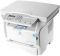 ������������ ��������  Konica-Minolta PagePro MF 1480 MFP