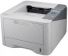 ������������ �������� samsung ML-3310ND