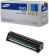 �������������� ��������� Samsung  MLT-D1043S/XEV