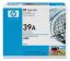 �������� ���������  HP Q1339A