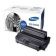 �������������� ��������� Samsung  SCX-D5530B/SEE