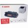�������� ��������� CANON F�-7