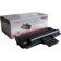 �������� ��������� XEROX 013R00607