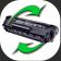�������� �� ������ HP Q5949A