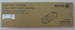 ����� �������� Xerox PH6128 Cyan