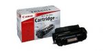 �������������� ��������� CANON Cartridge M