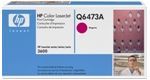 �������� ���������  HP Q6473A magenta