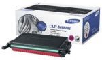 �������� ��������� Samsung CLP-M660B/ELS magenta