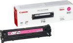 �������� ��������� CANON 716 magenta
