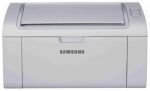 ������������ �������� samsung ML-2160W