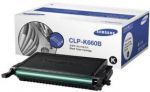 �������� ��������� Samsung CLP-K660B/ELS