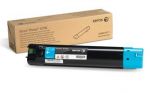 ����� �������� Xerox PH6700 Cyan