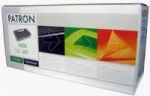 �������� SAMSUNG SCX-D4200A (PN-SCXD4200R) ��������������� PATRON