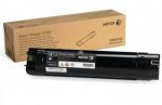 ����� �������� Xerox PH6700 Black (Max)