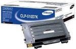 �������� ��������� Samsung CLP-510D7K/SEE