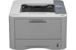 ������������ �������� samsung ML-3710ND