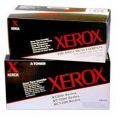   XEROX 006R00589